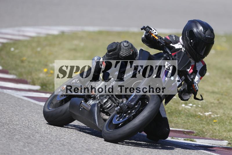 /06 08.04.2026 Cornu Master School ADR/Gruppe blau/57